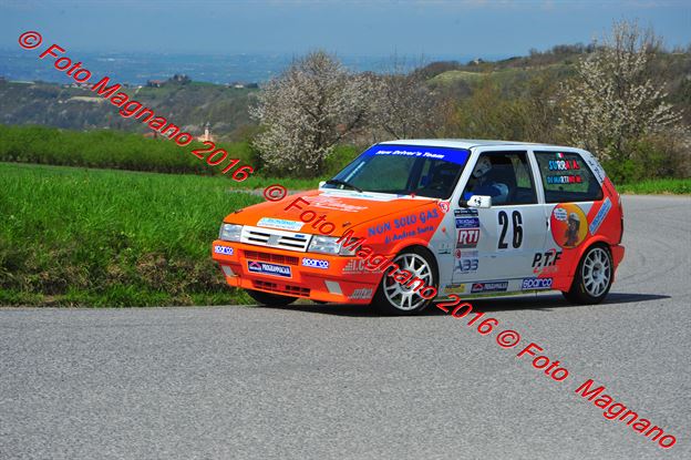 DSC_9065.JPG